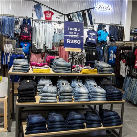 brandstore p&g|Fashion Hub for Clothing, Footwear, and Stylish Accessories.